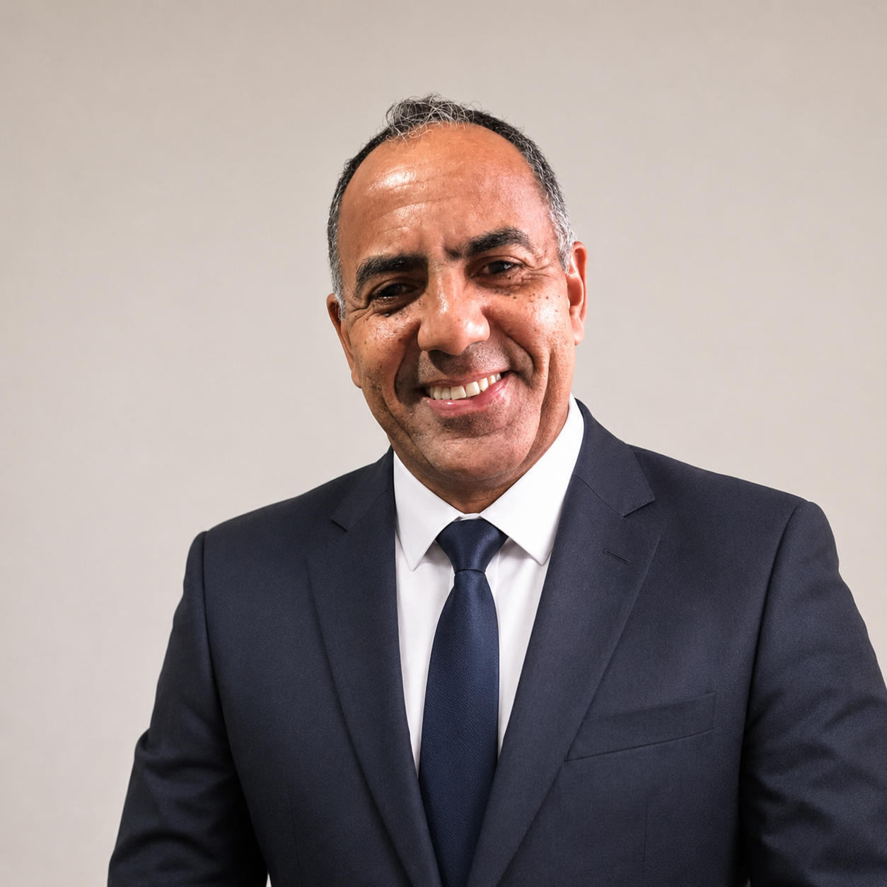 aza filho