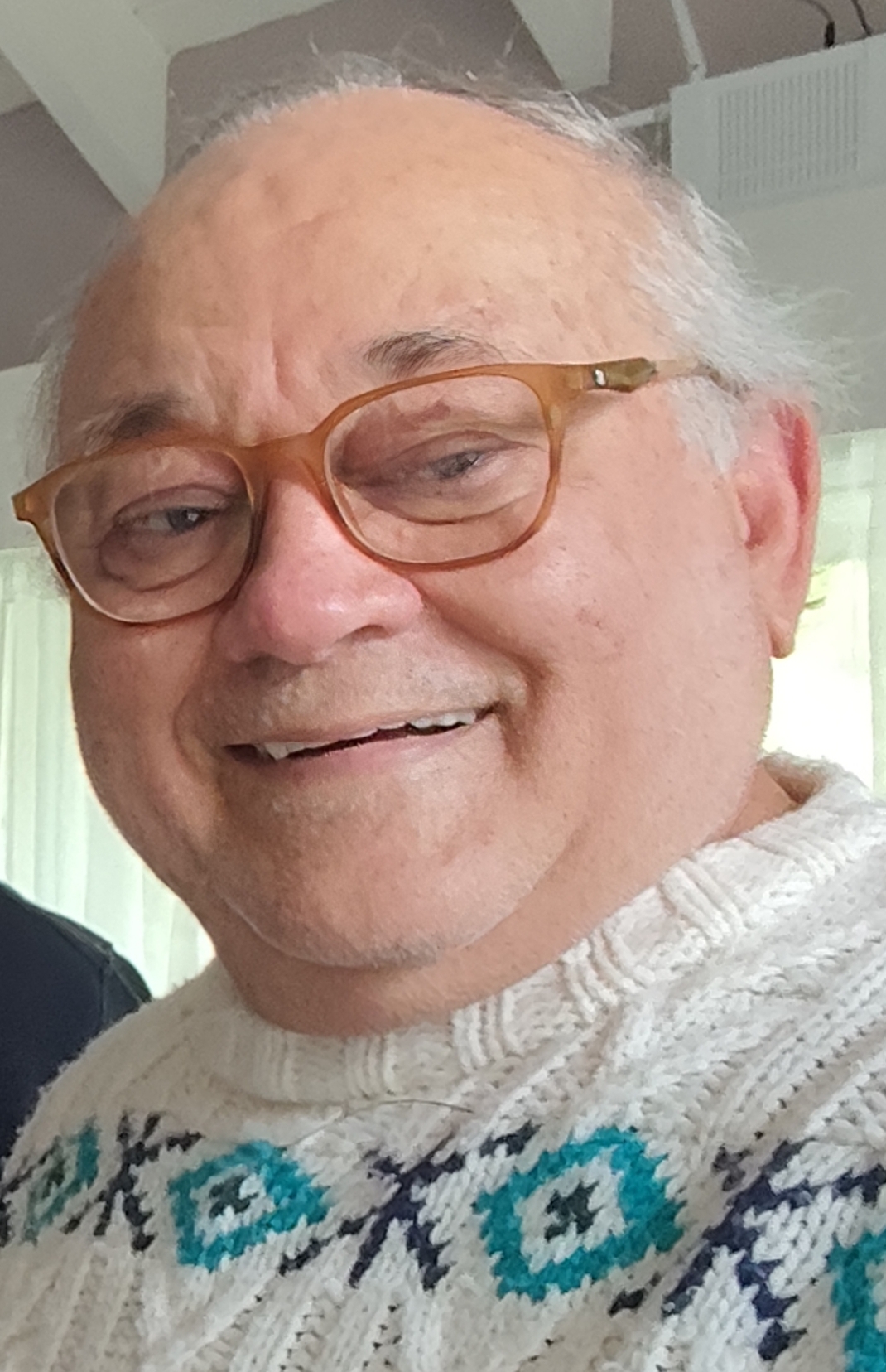 SALOMÃO BATISTA DA SILVA